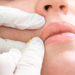 Apilus XCell Pur