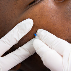 Apilus XCell Pur