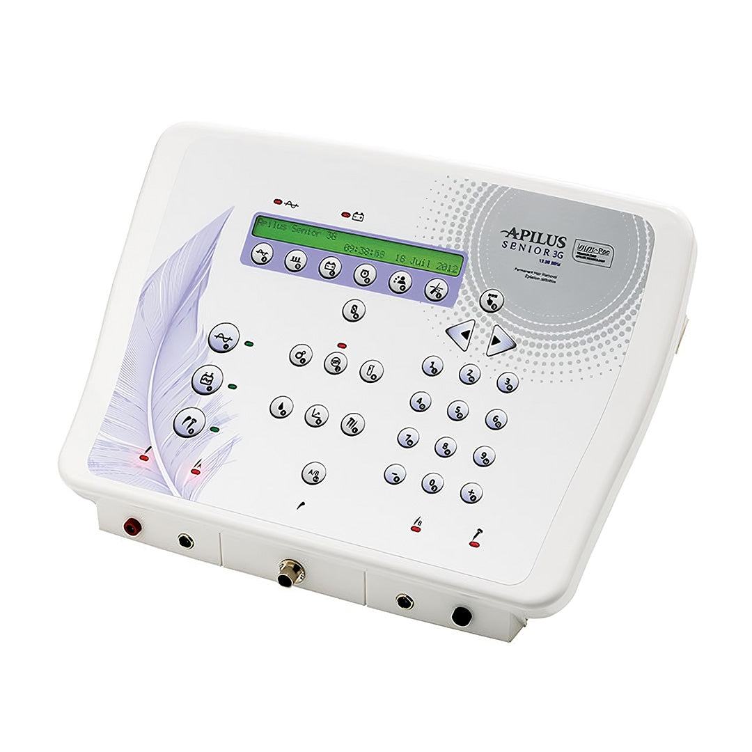 Apilus Senior 3g