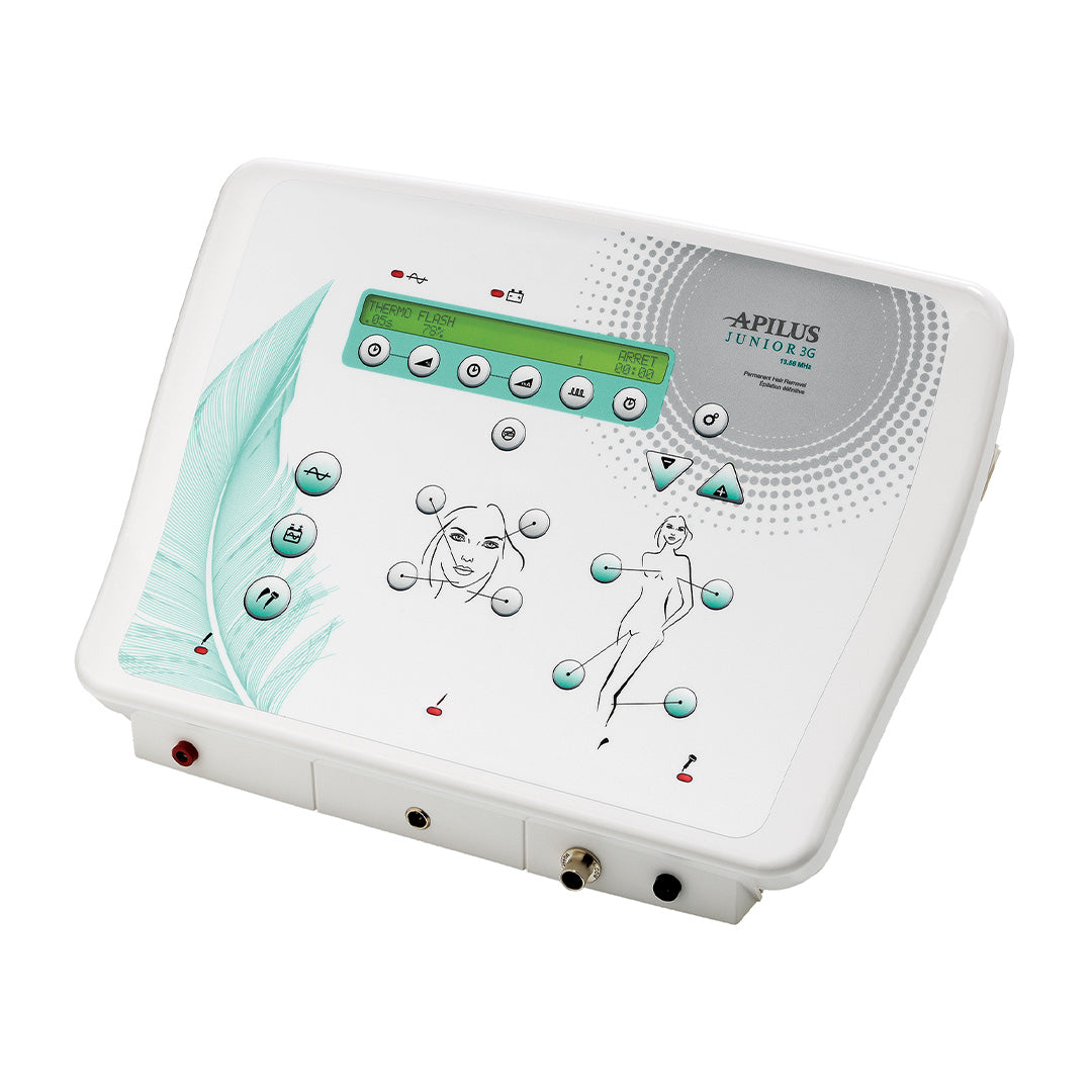 Apilus Junior 3g
