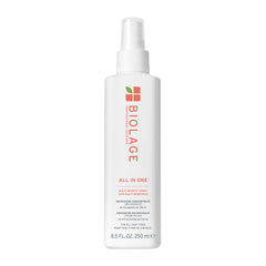 Biolage All-In-One Multi-Benefit Spray 250ml