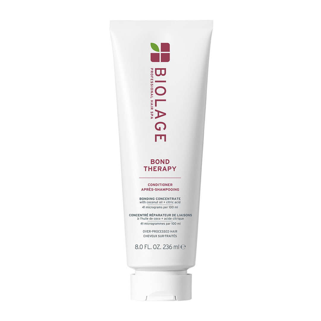 Biolage Bond Therapy Conditioner 236ml