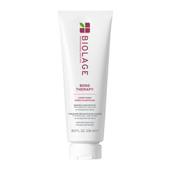Biolage Bond Therapy Conditioner 236ml