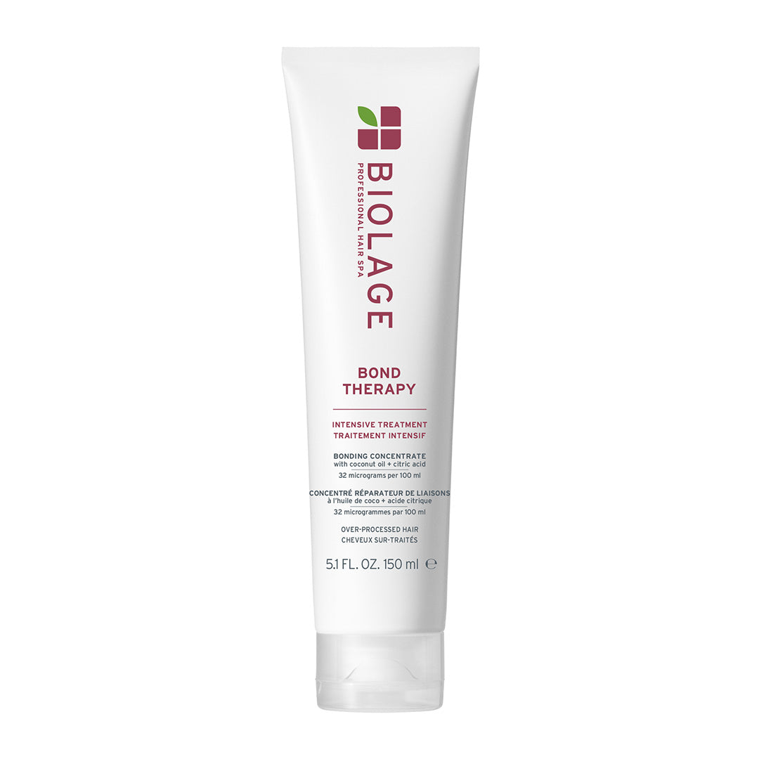 Biolage Bond Therapy Intensive Treatment 150ml