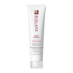 Biolage Bond Therapy Intensive Treatment 150ml