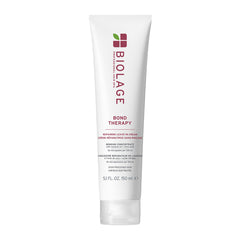 Biolage Bond Therapy Repairing Leave-In Cream 200ml