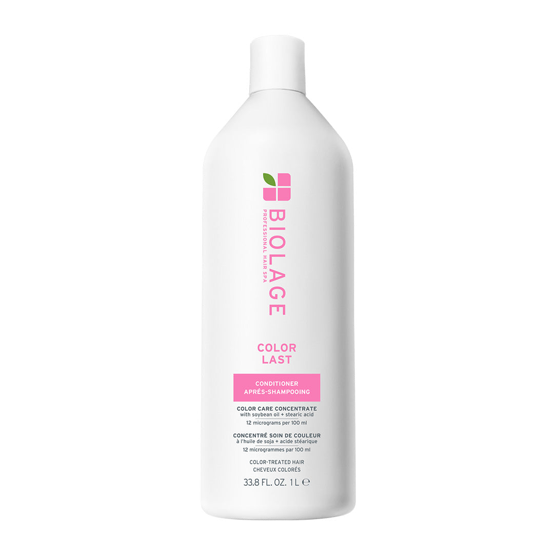 Biolage Colorlast Conditioner 1000ml