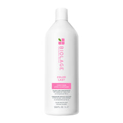 Biolage Colorlast Conditioner 1000ml