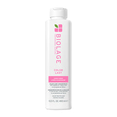 Biolage Colorlast Conditioner 400ml