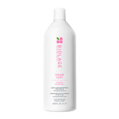 Biolage Colorlast Shampoo 1000ml