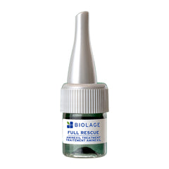 Biolage Full Rescue Aminexil Treatment 6 x 10ml