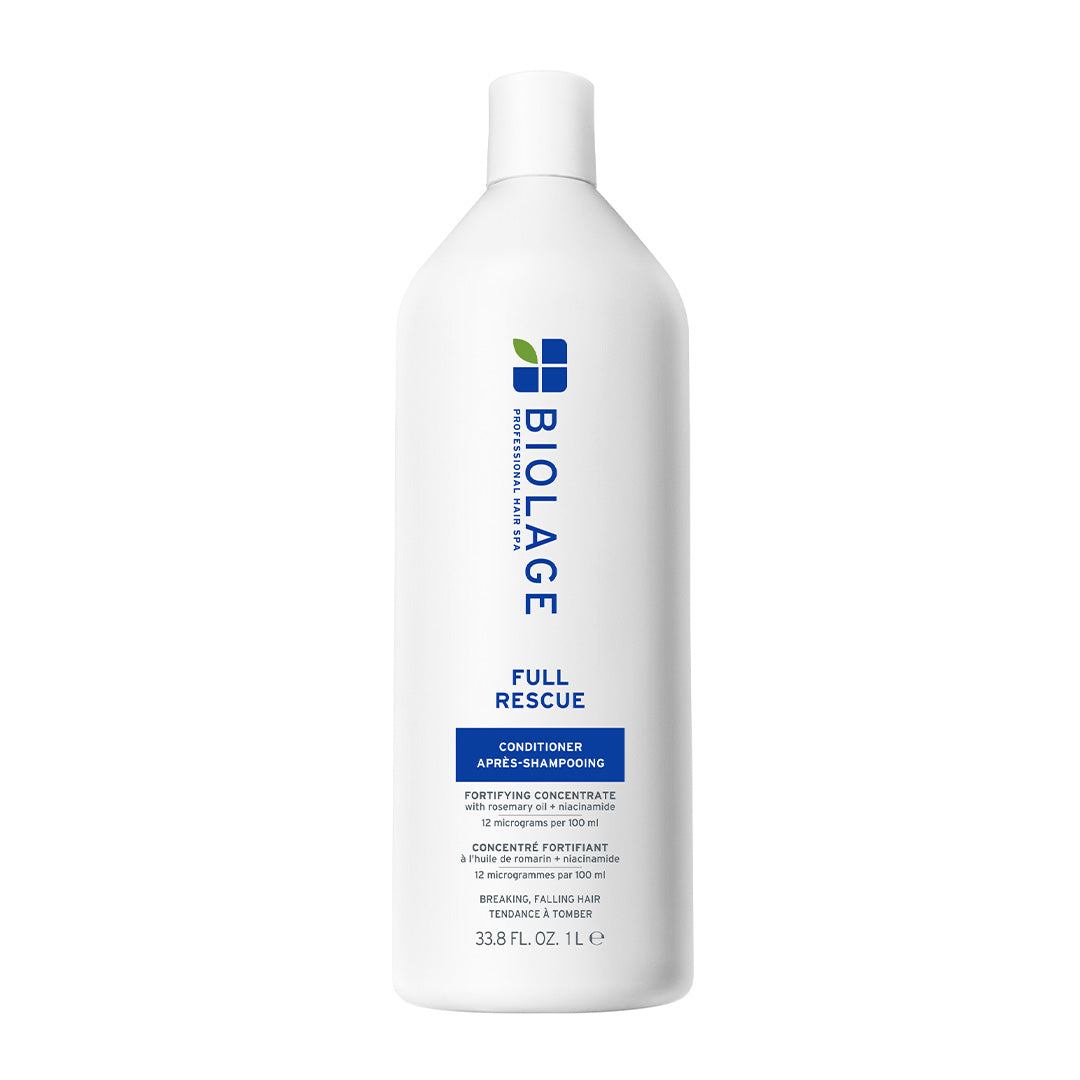 Biolage Full Rescue Conditioner 1000ml