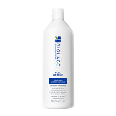 Biolage Full Rescue Conditioner 1000ml