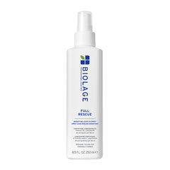 Biolage Full Rescue Densifying Leave-In Spray 250ml