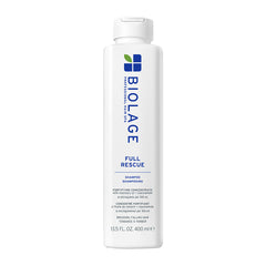 Biolage Full Rescue Shampoo 400ml