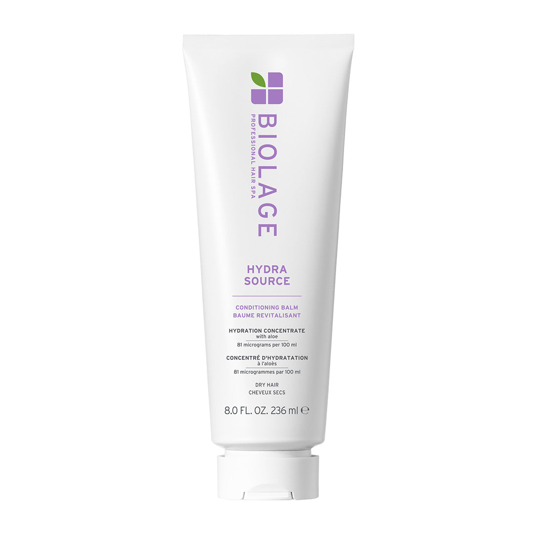 Biolage Hydrasource Conditioning Balm 236ml