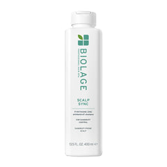 Biolage Scalp Sync Anti-Dandruff Shampoo 400ml