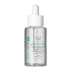 Biolage Scalp Sync Oil Balancing Serum 50ml