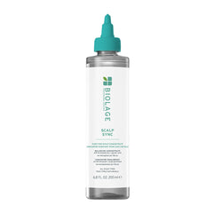 Biolage Scalp Sync Purifying Scalp Concentrate 200ml