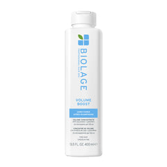 Biolage Volume Boost Conditioner 400ml