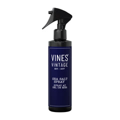 Vines Vintage Sea Salt Spray 250ml