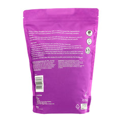 Salon System Just Wax Opulent Orchid Multiflex Beads 700g