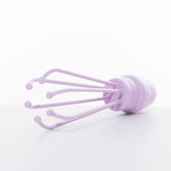 Hello Bleach The Whisk Lilac