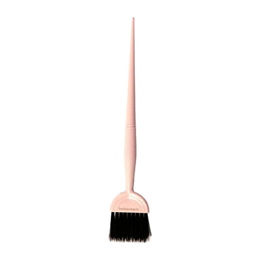 Hello Bleach Small Tint Brush Coral
