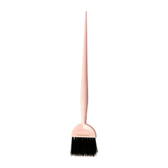 Hello Bleach Small Tint Brush Coral