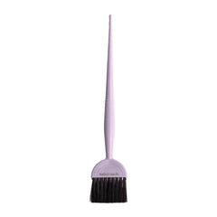 Hello Bleach Small Tint Brush Lilac