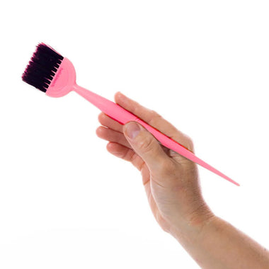 Hello Bleach Small Tint Brush Pink Pop