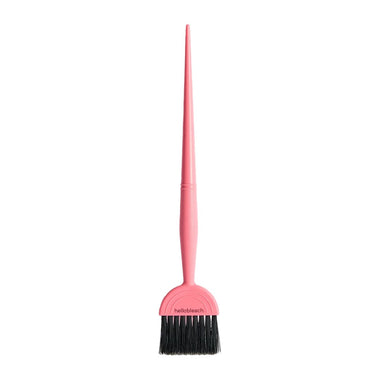 Hello Bleach Small Tint Brush Pink Pop
