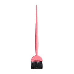 Hello Bleach Small Tint Brush Pink Pop