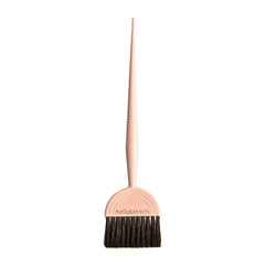 Hello Bleach Medium Tint Brush Coral