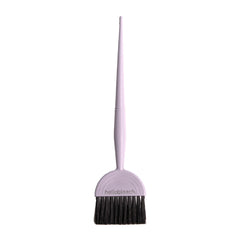 Hello Bleach Medium Tint Brush Lilac