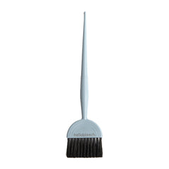 Hello Bleach Medium Tint Brush Sky