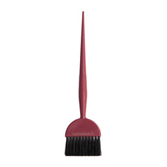 Hello Bleach Medium Tint Brush Burgundy