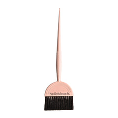 Hello Bleach Large Tint Brush Coral