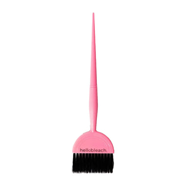 Hello Bleach Large Tint Brush Pink Pop