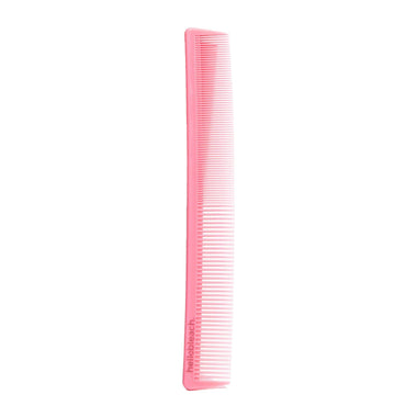 Hello Bleach Large Style Comb Pink POP