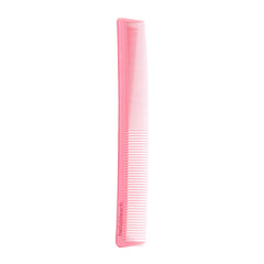 Hello Bleach Large Style Comb Pink POP