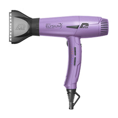 Parlux Elysium Hairdryer Lilac