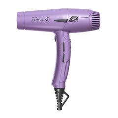 Parlux Elysium Hairdryer Lilac