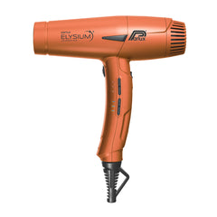 Parlux Elysium Hairdryer Copper