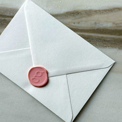 Glossify Rose Reverie Hema Free Gel Polish Trio 3 x 15ml