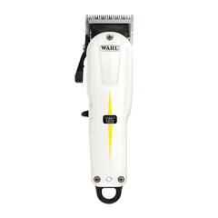 Wahl Super Taper Clipper Essentials Kit