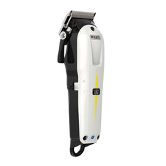 Wahl Super Taper Clipper Essentials Kit