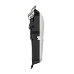 Wahl Super Taper Clipper Essentials Kit