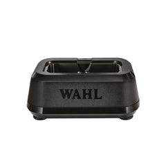 WAHL Single Charge Stand