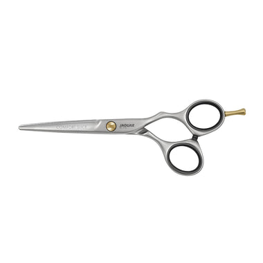 Jaguar Comfort Slice Scissor 5.5in